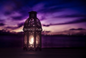 مفطرات الصوم في رمضان