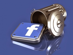  كيف تحذف جميع منشوراتك على "فيسبوك" بخطوة واحدة؟