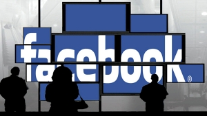 فيسبوك يعلن تقنية لمنع سرقة مقاطع الفيديو