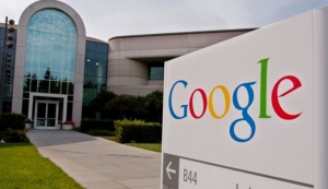 جوجل تودّك أن تدفع 3 دولارات شهريًا من أجل التخلص من الإعلانات على الإنترنت