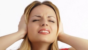 7 أعراض لآلام الأذن ..لا بد أن تعرفها 