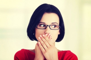 7 طرق للتخلص من روائح الفم أثناء الصوم