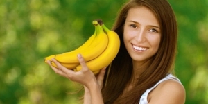 5 فوائد لتناول الموز يوميًا