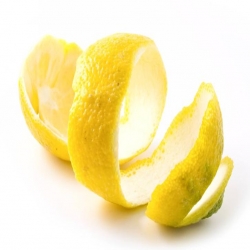 قشر الليمون ما هي فوائده؟ وكيف نستخدمه في خسارة الوزن؟