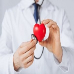  6 أعراض "خفية" لأمراض القلب.. تعرف عليها