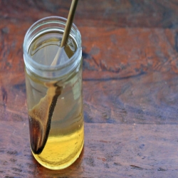  ما هي فوائد الماء المحلى بالعسل؟