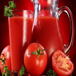  تناول الطماطم يوميا يساعد فى علاج 8 أمراض