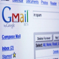 جوجل تُعلن عن وسائل جديدة لحماية بريدها الإلكتروني