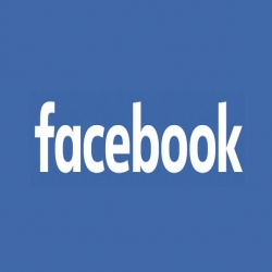 فيس بوك تختبر تغييراتٍ كبيرة على أسلوب متابعة الأخبار