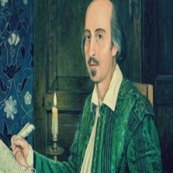  15 معلومة عن "شكسبير" في ذكرى وفاته الـ 400: قال القذافي إن اسمه "الشيخ زُبير" وأصله عربي