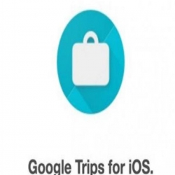 جوجل تبدأ اختبار تطبيق السفرGoogle Trips