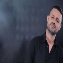  الفنان الفلسطيني عمار حسن يطلق أغنيته الجديدة "من رضي بقليلو عاش"