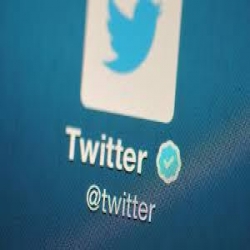 تويتر تعدّل رسميا طريقة احتساب أحرف التغريدة