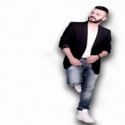 الفنان الفلسطيني عمار حسن يطلق أغنيته الجديدة بعنوان "من رضي بقليلو عاش"