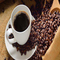 القهوة لمقاومة السرطان وتليف الكبد