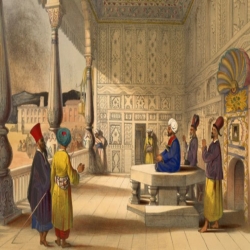 تعرف على أطول 10 سلالات حاكمة في تاريخ العرب والمسلمين