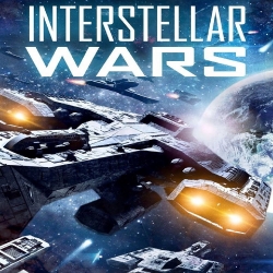 فلم الاكشن والخيال العلمي Interstellar Wars 2016 مترجم للعربية