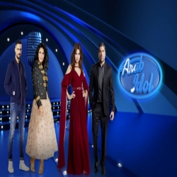 لهذا السبب عرضت MBC حلقات معادة من Arab Idol