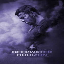 فلم الاكشن والاثارة ديب ووتر هورايزن Deepwater Horizon 2016 مترجم للعربية   