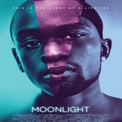 فيلم ضوء القمر Moonlight 2016 مترجم للعربية
