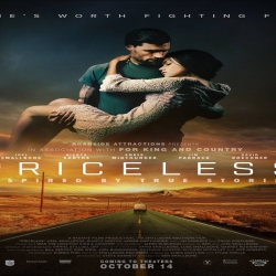 فيلم Priceless 2016 لايقدر بثمن مترجم للعربية 