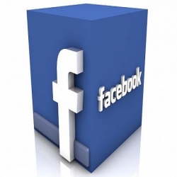 فيس بوك تضيف ميزة الدفع الجماعي ضمن مسنجر