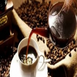 القهوة علاج للأمراض المزمنة