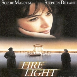 فيلم الرومانسية Firelight 1997 مترجم للعربية