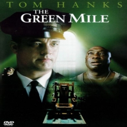 فيلم الميل الاخضر The Green Mile 1999 مترجم