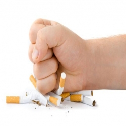 5 طرق أثبتت علمياً أنها ستساعك على الإقلاع عن التدخين