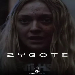  فيلم الرعب والخيال العلمي Zygote 2017 مترجم للعربية
