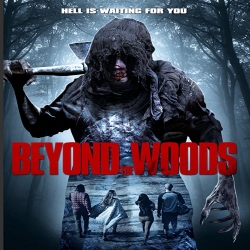 فلم الرعب Beyond the Woods 2018 مترجم للعربية