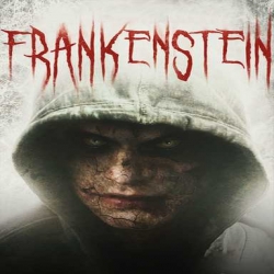 فيلم فرانكشتاين Frankenstein 2015 مترجم للعربية