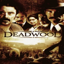 فيلم الجريمة والدراما Deadwood: The Movie 2019 مترجم