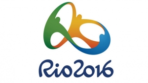 أولمبياد 2016: الغموض يكتنف ميزانية أولمبياد ريو