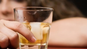 الإفراط في شرب الكحول يتسبب بوفاة 10% من الأميركيين