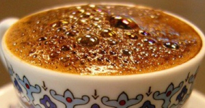 "ديلى ميل": القهوة المحمصة تحتوى على 19 مادة مسرطنة