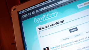 "تويتر" تعتزم طرح تصميم جديد في 2015