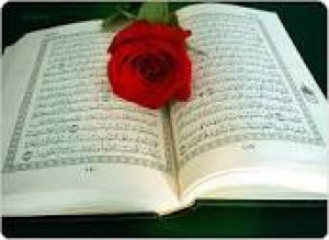 طريقة ختم القرآن في رمضان 2014