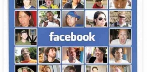 «فيس بوك» يستعد لإنفاق مليارات الدولارات ليصل الإنترنت لكل شخص