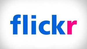 "فليكر" تكشف عن ميزة جديدة