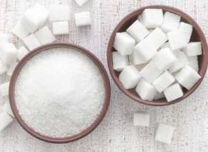 السكر اخطر من الملح في رفع معدل ضغط الدم